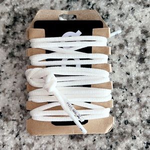 OC LACES! Brand new!